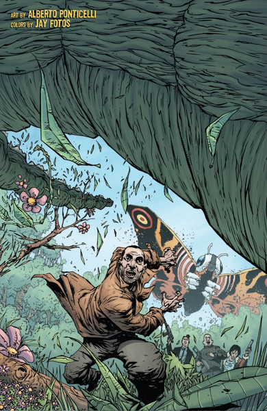 File:GANGSTERS AND GOLIATHS Issue 1 CVR B Art.png