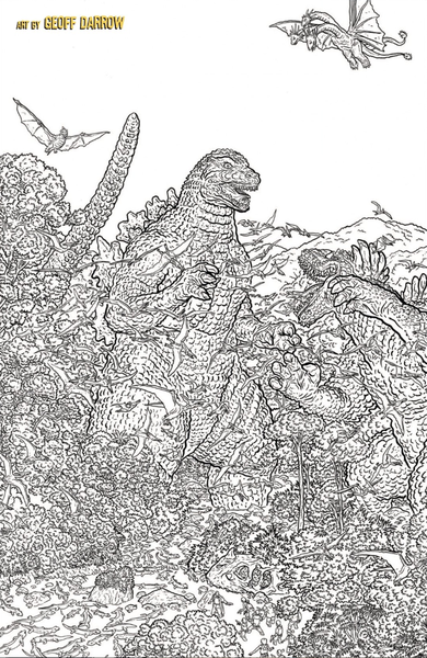 File:GANGSTERS AND GOLIATHS Issue 1 CVR RI Art.png