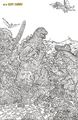 Thumbnail for version as of 22:40, 5 July 2016