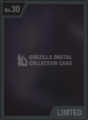 Thumbnail for version as of 22:18, 15 February 2022