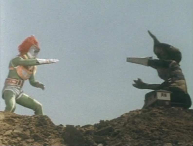 File:Go! Greenman - Episode 3 Greenman vs. Gejiru - 30.png