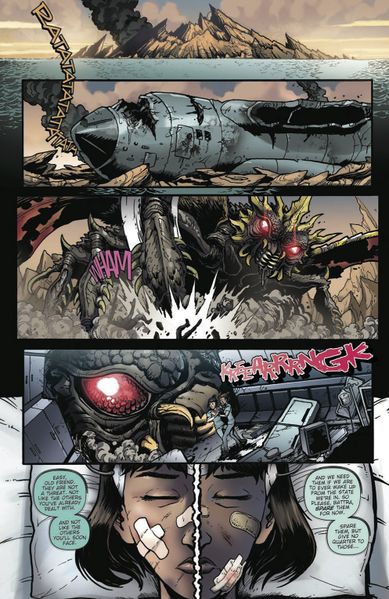 File:Godzilla Rulers of Earth Issue 19 pg 3.jpg