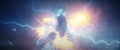 Thumbnail for version as of 19:07, 14 February 2024