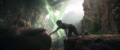 Thumbnail for version as of 02:20, 15 February 2024