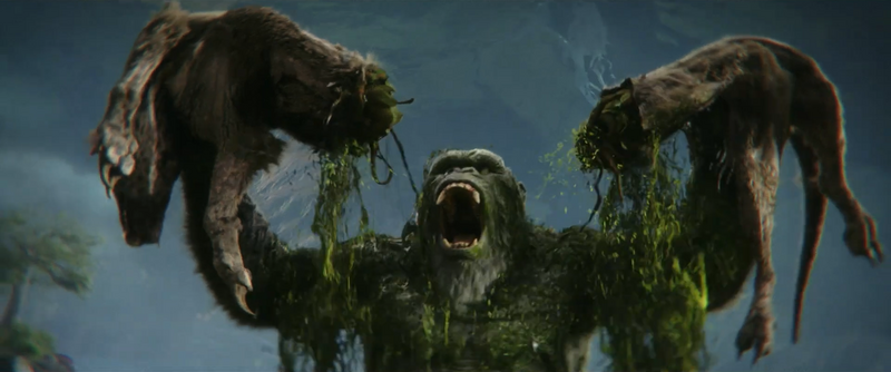 File:GxK - Kong rips a Wart Dog.png