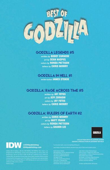 File:IDW Best of Godzilla pg 0.jpg