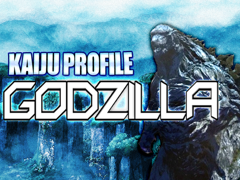 File:Kaiju Profile Godzilla 2017.png