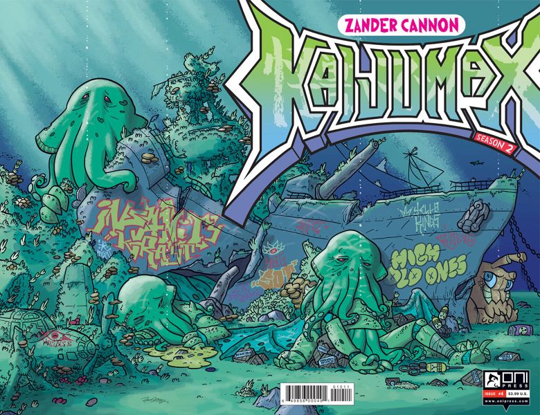 File:Kaijumax 204.jpg