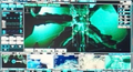 Thumbnail for version as of 05:54, 9 January 2020