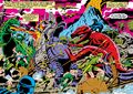 Thumbnail for version as of 15:47, 25 February 2025