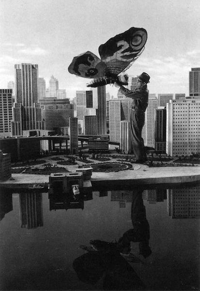 File:Mothra Behind The Scenes Tsuburuya.jpg
