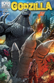Thumbnail for version as of 22:04, 5 July 2016