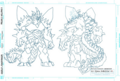 Thumbnail for version as of 21:39, 3 May 2024