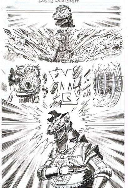 File:RULERS OF EARTH Issue 13 Concept Art 2.jpg