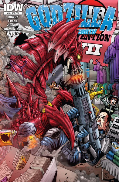 File:RULERS OF EARTH Issue 3 Cover.png