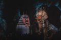 Thumbnail for version as of 07:30, 10 June 2024