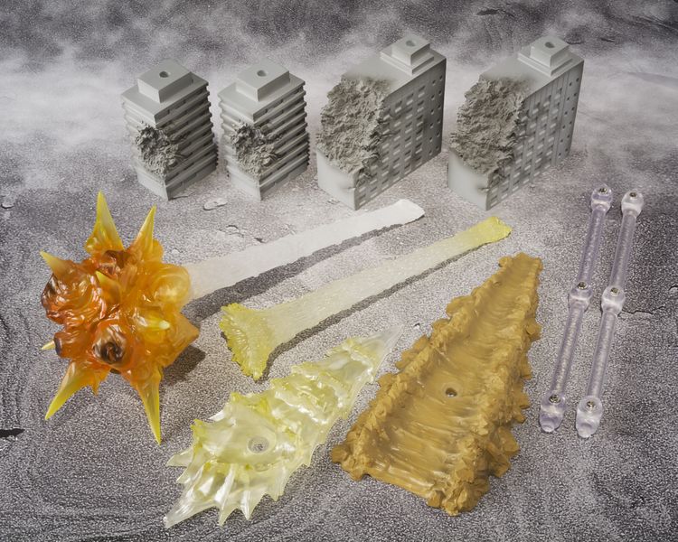 File:Shmagodzillapack2.jpg