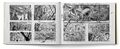 Thumbnail for version as of 14:06, 14 April 2022