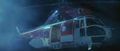Thumbnail for version as of 02:09, 25 August 2016