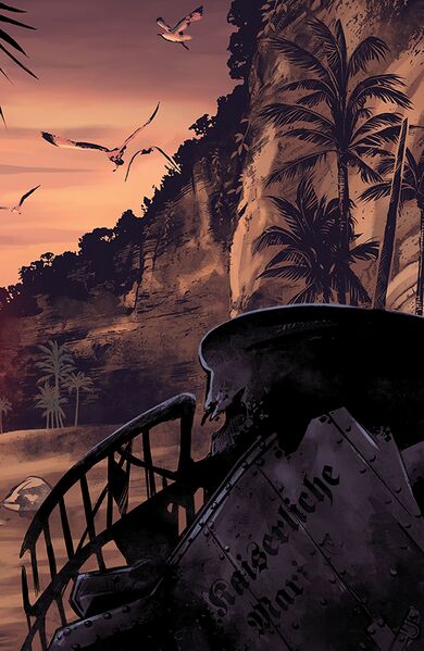 File:THE GREAT WAR Issue 1 preview 3.jpg