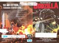 Thumbnail for version as of 10:46, 24 May 2021