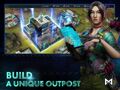 Thumbnail for version as of 22:34, 9 December 2023