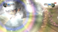 Thumbnail for version as of 20:09, 8 May 2020