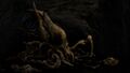 Thumbnail for version as of 15:40, 12 September 2023
