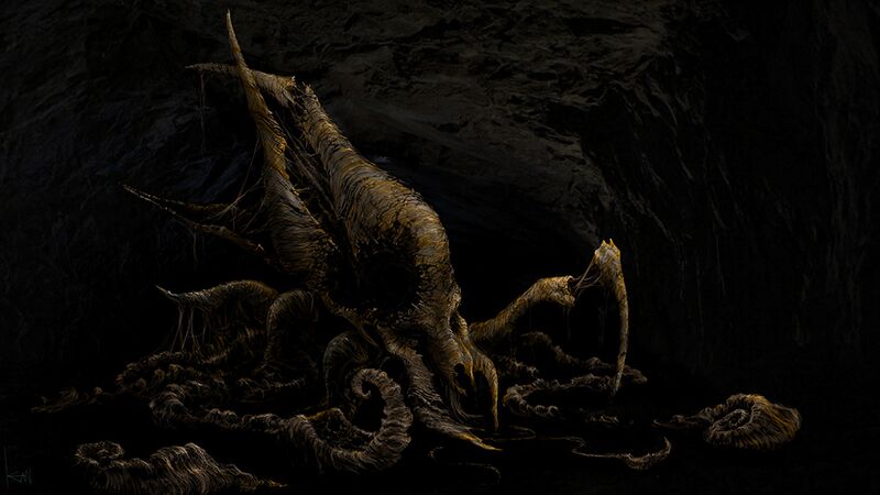 File:Viras Concept Art 2.jpg