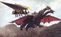 Thumbnail for version as of 04:39, 3 August 2016