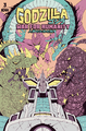 Thumbnail for version as of 01:10, 28 July 2023