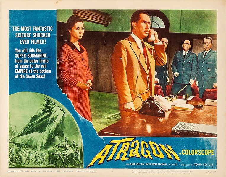File:1964-12 Atragon (LC1).jpg