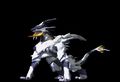 Thumbnail for version as of 04:37, 3 August 2016