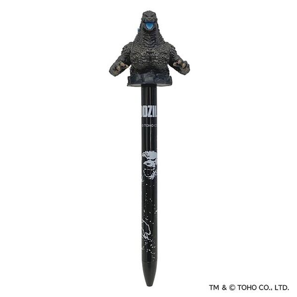 File:Circumcised-godzilla-minus1.jpg