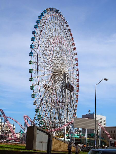File:Cosmo Clock 21 at Day.JPG