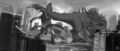Thumbnail for version as of 17:06, 17 October 2021