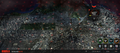 Thumbnail for version as of 22:02, 5 July 2016