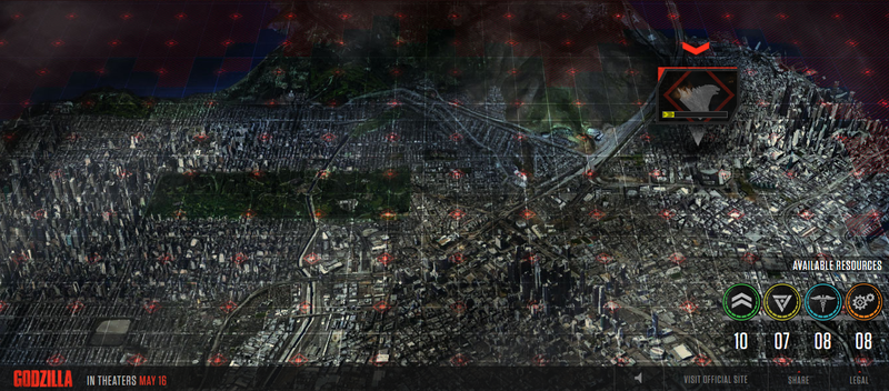 File:Crisis Defense Godzilla San Francisco Map.png