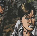 Thumbnail for version as of 20:28, 17 March 2018