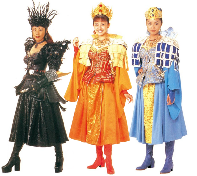File:Elias in Rebirth of Mothra III (SCW).png