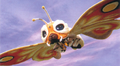 Thumbnail for version as of 23:13, 5 July 2016