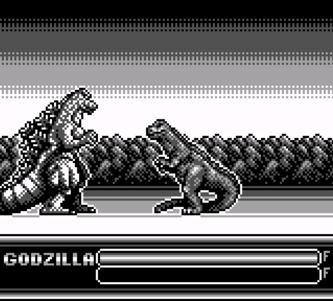 File:G,KOTM - vs. Gorosaurus.png