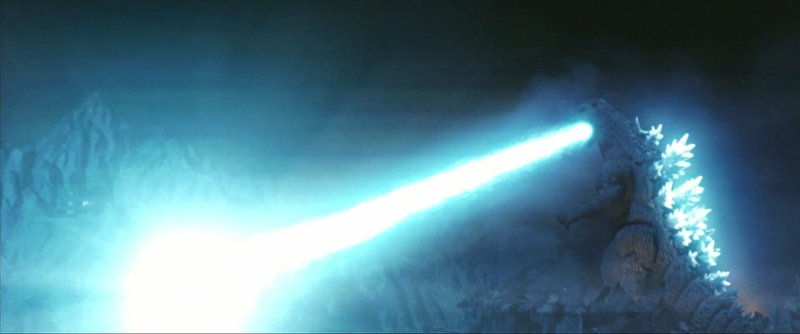 File:GFW - Atomic Breath fired in Anarctica.png
