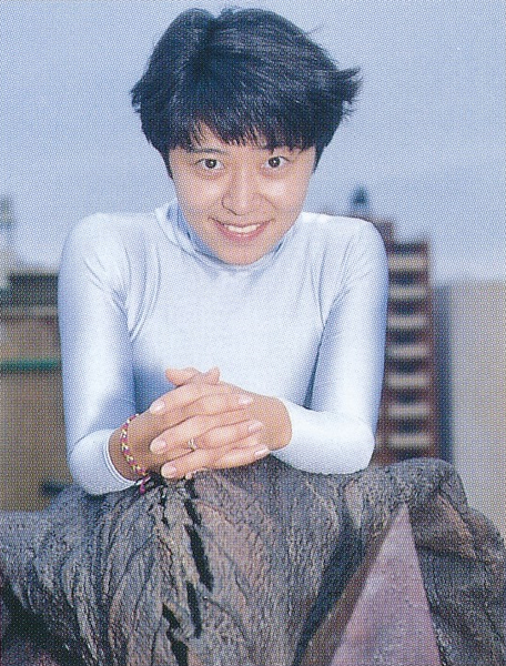 File:GGOTU - Yumi Kameyama.png