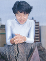 Thumbnail for version as of 06:06, 22 May 2019