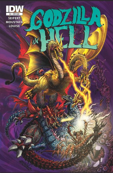 File:GODZILLA IN HELL Issue 4 CVR B.jpg