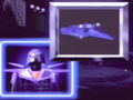 Thumbnail for version as of 15:26, 13 September 2024