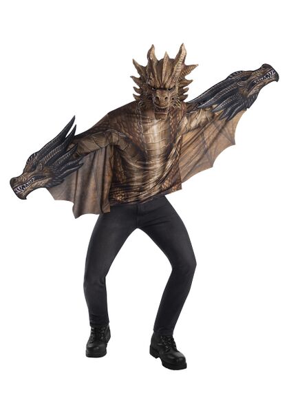 File:Ghidorah costume.jpg