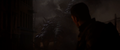 Thumbnail for version as of 23:16, 5 July 2016