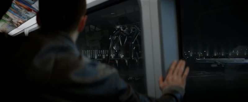 File:Godzilla TV Spot You're Hiding Something - 1.png